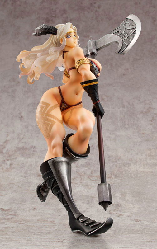 Dragon's Crown: Amazon image 9