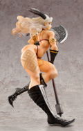 Dragon's Crown: Amazon thumbnail 10