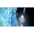 Final Fantasy XIV Online: Shinsei Eorzea thumbnail 3