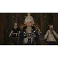 Final Fantasy XIV Online: Shinsei Eorzea thumbnail 4