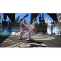 Final Fantasy XIV Online: Shinsei Eorzea thumbnail 7