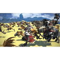 Final Fantasy XIV Online: Shinsei Eorzea thumbnail 8