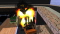 Forklift Truck - The Simulation <span class="ext ext_digital">digital</span> thumbnail 5