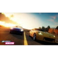 Forza Horizon (Platinum Collection) thumbnail 3