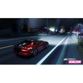 Forza Horizon (Platinum Collection) thumbnail 5