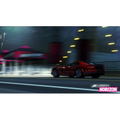 Forza Horizon (Platinum Collection) thumbnail 6
