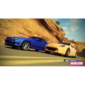Forza Horizon (Platinum Collection) thumbnail 7