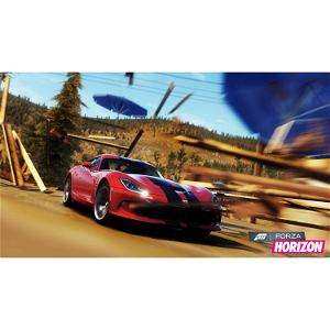 Forza Horizon (Platinum Collection)