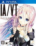IA/VT Colorful thumbnail 1