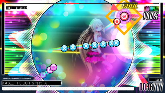 IA/VT Colorful image 3