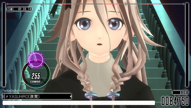 IA/VT Colorful image 4