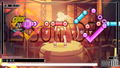 IA/VT Colorful thumbnail 6