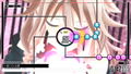 IA/VT Colorful thumbnail 8