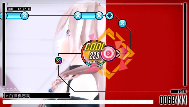 IA/VT Colorful image 9