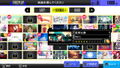 IA/VT Colorful thumbnail 13