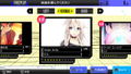 IA/VT Colorful thumbnail 14