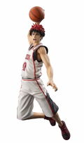 Kuroko's Basketball Zero: Kagami Taiga thumbnail 1
