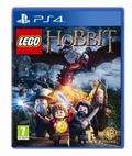 LEGO The Hobbit thumbnail 1