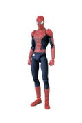 Mafex No.003 The Amazing Spider-Man 2: Spider-Man thumbnail 1
