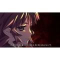 Muv-Luv Photon flowers thumbnail 5