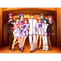 Muv-Luv Photon flowers thumbnail 6