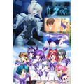 Muv-Luv Photon Melodies thumbnail 3