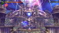 Nayuta No Kiseki (PSP the Best) thumbnail 3