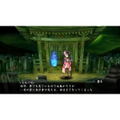 Oboro Muramasa (Playstation Vita the Best) thumbnail 3