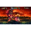 Oboro Muramasa (Playstation Vita the Best) thumbnail 4