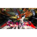 Oboro Muramasa (Playstation Vita the Best) thumbnail 5