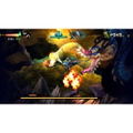 Oboro Muramasa (Playstation Vita the Best) thumbnail 7