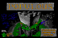 Populous thumbnail 2