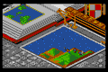 Populous thumbnail 4
