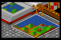 Populous thumbnail 5