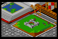 Populous thumbnail 6