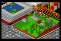 Populous thumbnail 7