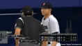 Pro Yakyuu Spirits 2014 thumbnail 10