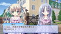 Ro-Kyu-Bu! Naisho no Shutter Chance thumbnail 4