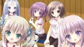 Ro-Kyu-Bu! Naisho no Shutter Chance thumbnail 6