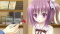 Ro-Kyu-Bu! Naisho no Shutter Chance thumbnail 7