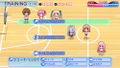 Ro-Kyu-Bu! Naisho no Shutter Chance thumbnail 9