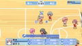 Ro-Kyu-Bu! Naisho no Shutter Chance thumbnail 10