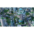SimCity [Plus Edition] thumbnail 3
