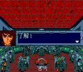 Space Battle Cruiser Yamato thumbnail 3