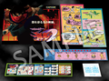 Strider Hiryu [e-capcom Special Class A Limited Edition] thumbnail 5