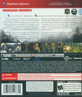 The Elder Scrolls V: Skyrim (Greatest Hits) thumbnail 2