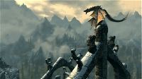 The Elder Scrolls V: Skyrim (Greatest Hits)