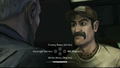 The Walking Dead: A Telltale Games Series (Game of the Year Edition) thumbnail 3