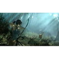 Tomb Raider [Game of the Year Edition] thumbnail 4
