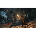 Tomb Raider [Game of the Year Edition] thumbnail 5